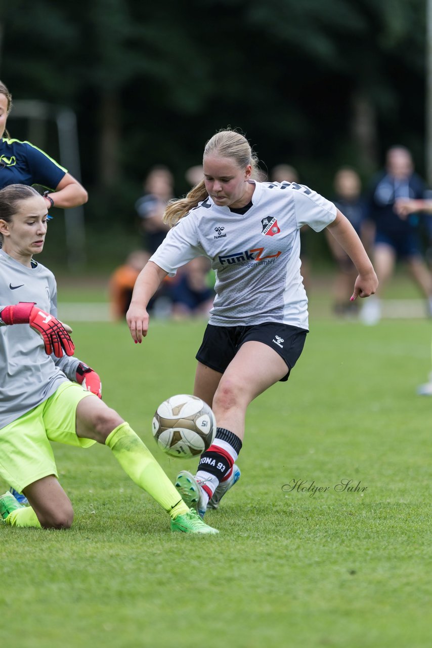 Bild 469 - Loewinnen Cup
